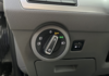 volkswagen-california-2-0-tdi-150ch-coast-dsg7 - 96014686