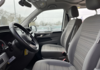 volkswagen-california-2-0-tdi-150ch-coast-dsg7 - 96014686