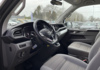 volkswagen-california-2-0-tdi-150ch-coast-dsg7 - 96014686