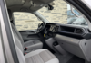 volkswagen-california-2-0-tdi-150ch-coast-dsg7 - 96014686
