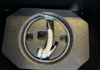 volkswagen-california-2-0-tdi-150ch-coast-dsg7 - 96014686