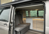 volkswagen-california-2-0-tdi-150ch-coast-dsg7 - 96014686