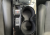 peugeot-2008-e-2008-136ch-gt - 99944686