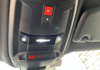 peugeot-2008-e-2008-136ch-gt - 99944686
