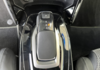 peugeot-2008-e-2008-136ch-gt - 99944686