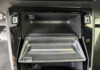 peugeot-2008-e-2008-136ch-gt - 99944686