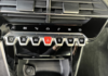 peugeot-2008-e-2008-136ch-gt - 99944686