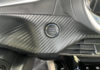 peugeot-2008-e-2008-136ch-gt - 99944686
