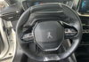 peugeot-2008-e-2008-136ch-gt - 99944686