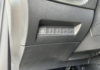 peugeot-2008-e-2008-136ch-gt - 99944686