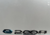 peugeot-2008-e-2008-136ch-gt - 99944686
