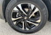 peugeot-2008-e-2008-136ch-gt - 99944686