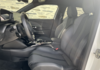 peugeot-2008-e-2008-136ch-gt - 99944686