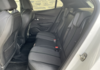 peugeot-2008-e-2008-136ch-gt - 99944686