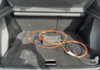 peugeot-2008-e-2008-136ch-gt - 99944686