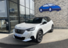 peugeot-2008-e-2008-136ch-gt - 99944686