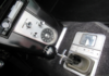 chevrolet-corvette-c1 - 238934713