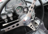 chevrolet-corvette-c1 - 238934713