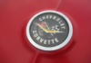 chevrolet-corvette-c1 - 238934713