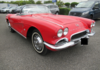 chevrolet-corvette-c1 - 238934713
