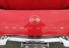 chevrolet-corvette-c1 - 238934713