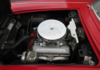 chevrolet-corvette-c1 - 238934713