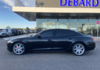 maserati-quattroporte-3-0-v6-275ch-start-stop-diesel - 322014713