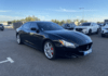 maserati-quattroporte-3-0-v6-275ch-start-stop-diesel - 322014713