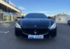 maserati-quattroporte-3-0-v6-275ch-start-stop-diesel - 322014713