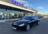 maserati-quattroporte-3-0-v6-275ch-start-stop-diesel - 322014713