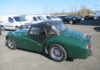 triumph-tr3a - 551414713