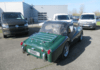triumph-tr3a - 551414713