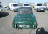 triumph-tr3a - 551414713