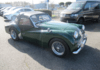 triumph-tr3a - 551414713
