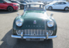 triumph-tr3a - 551414713