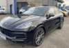 porsche-cayenne-coupe-3-0-v6-340ch - 564344713