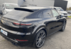 porsche-cayenne-coupe-3-0-v6-340ch - 564344713