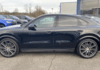 porsche-cayenne-coupe-3-0-v6-340ch - 564344713