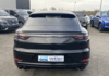 porsche-cayenne-coupe-3-0-v6-340ch - 564344713
