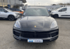 porsche-cayenne-coupe-3-0-v6-340ch - 564344713
