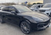 porsche-cayenne-coupe-3-0-v6-340ch - 564344713