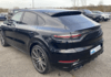 porsche-cayenne-coupe-3-0-v6-340ch - 564344713
