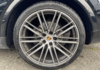 porsche-cayenne-coupe-3-0-v6-340ch - 564344713