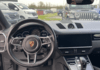 porsche-cayenne-coupe-3-0-v6-340ch - 564344713