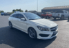 mercedes-cla-shooting-brake-45-amg-381ch-4matic-speedshift-dct - 569344713