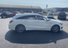 mercedes-cla-shooting-brake-45-amg-381ch-4matic-speedshift-dct - 569344713