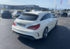 mercedes-cla-shooting-brake-45-amg-381ch-4matic-speedshift-dct - 569344713