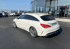 mercedes-cla-shooting-brake-45-amg-381ch-4matic-speedshift-dct - 569344713