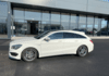 mercedes-cla-shooting-brake-45-amg-381ch-4matic-speedshift-dct - 569344713