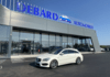 mercedes-cla-shooting-brake-45-amg-381ch-4matic-speedshift-dct - 569344713